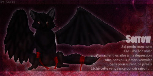 Dessin et signature à Gogo ~ Re ouverture ! 1342430226049745400