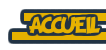 Accueil