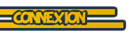 Connexion