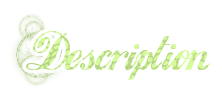 Description