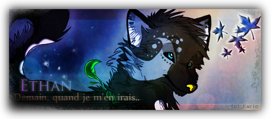 Dessin et signature à Gogo ~ Re ouverture ! - Page 2 1345972012095860800