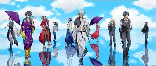 rencontre entre naruto et minato