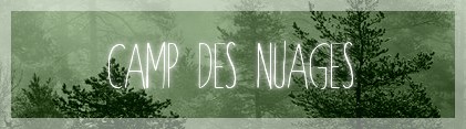 Le Camp
