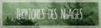 Les Terres