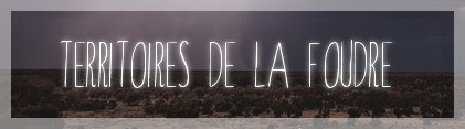 Les Terres