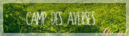 Le Camp
