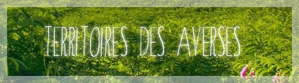 Les Terres