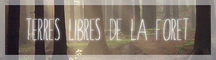Terres Libres de la Forêt