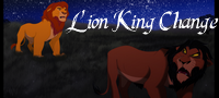 Lion King Change