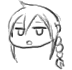 Trinite1