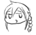 Trinite2
