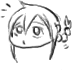 Trinite3