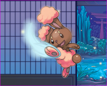 Les pokemons de Katsu Misa 1353785373052862100