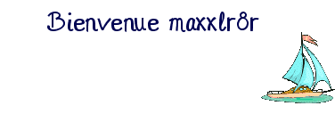 Présentation xlr8r 1355258295064370700