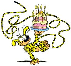 ANNIVERSAIRES - Page 37 1355699870091340600