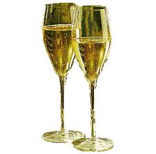 ANNIVERSAIRES - Page 37 1355699924008818700