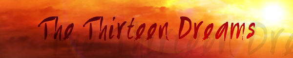1356450898054453000.png