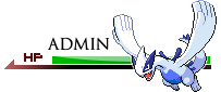 Admin Admin