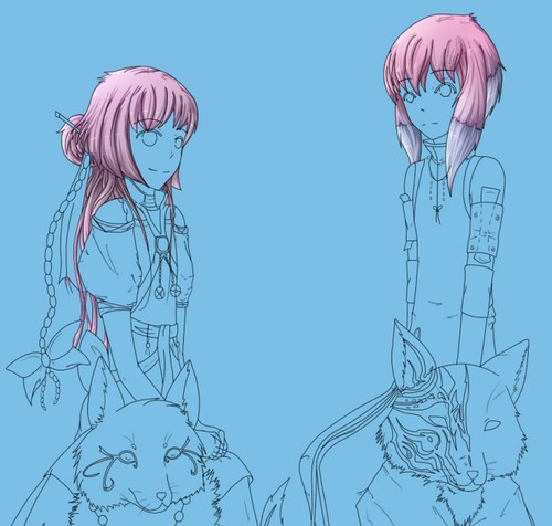 Les dessins de Showel - Page 7 1357714528071748400