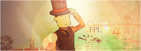 Votre jeu préféré du Professeur Layton 1358022791008868400