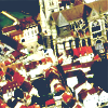 Centre ville