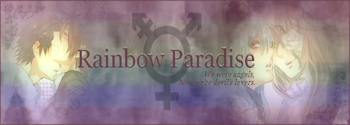 Jeunes Gay, Bi, Lesbienne et Transgenre
