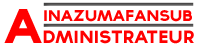 Administrateur