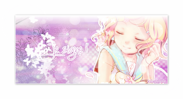 http://www.pixenli.com/images/1362/1362760966030646500.png