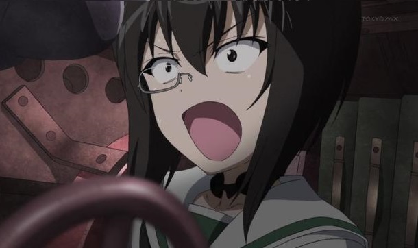 Animé/Manga 1364076367097788000