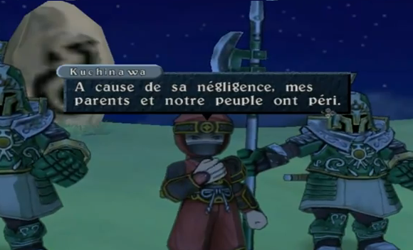 Animé/Manga 1364076439023371800
