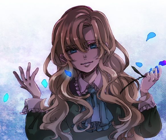 Animé/Manga 1364076553022304700