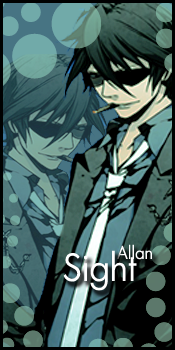 Allan Sight