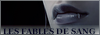 Les Fables de Sang