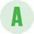 Ce sujet est verrouillé, vous ne pouvez pas éditer les messages ou faire de réponses. Ce sujet est verrouillé, vous ne pouvez pas éditer les messages ou faire de réponses.