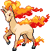 Cheval Cheval