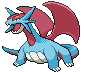 Dragon Dragon