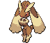 Lapin Lapin