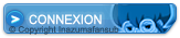 Connexion