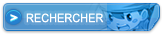 Rechercher