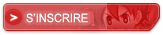 S'enregistrer
