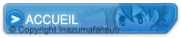 Accueil