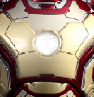 Juuka