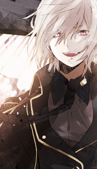 Klein Midgard
