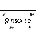 S'enregistrer