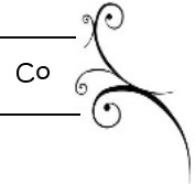 Connexion