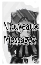 Nouveaux messages
