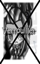 Forum Verrouillé