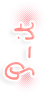 Ce sujet est verrouillé, vous ne pouvez pas éditer les messages ou faire de réponses. Ce sujet est verrouillé, vous ne pouvez pas éditer les messages ou faire de réponses.
