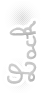 Ce sujet est verrouillé, vous ne pouvez pas éditer les messages ou faire de réponses. Ce sujet est verrouillé, vous ne pouvez pas éditer les messages ou faire de réponses.