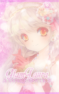 GlamLaura